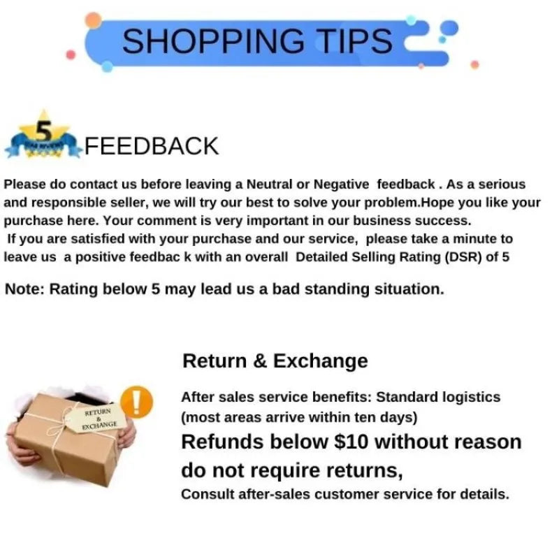 Conjunto de Joias Floco de Neve