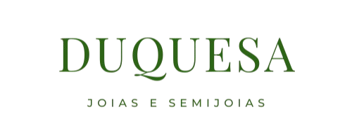Duquesa Joias