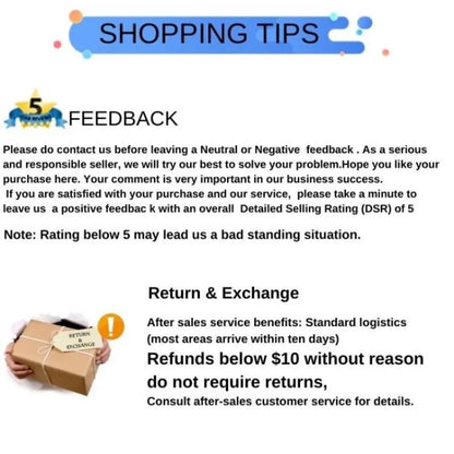 Conjunto de Joias Floco de Neve